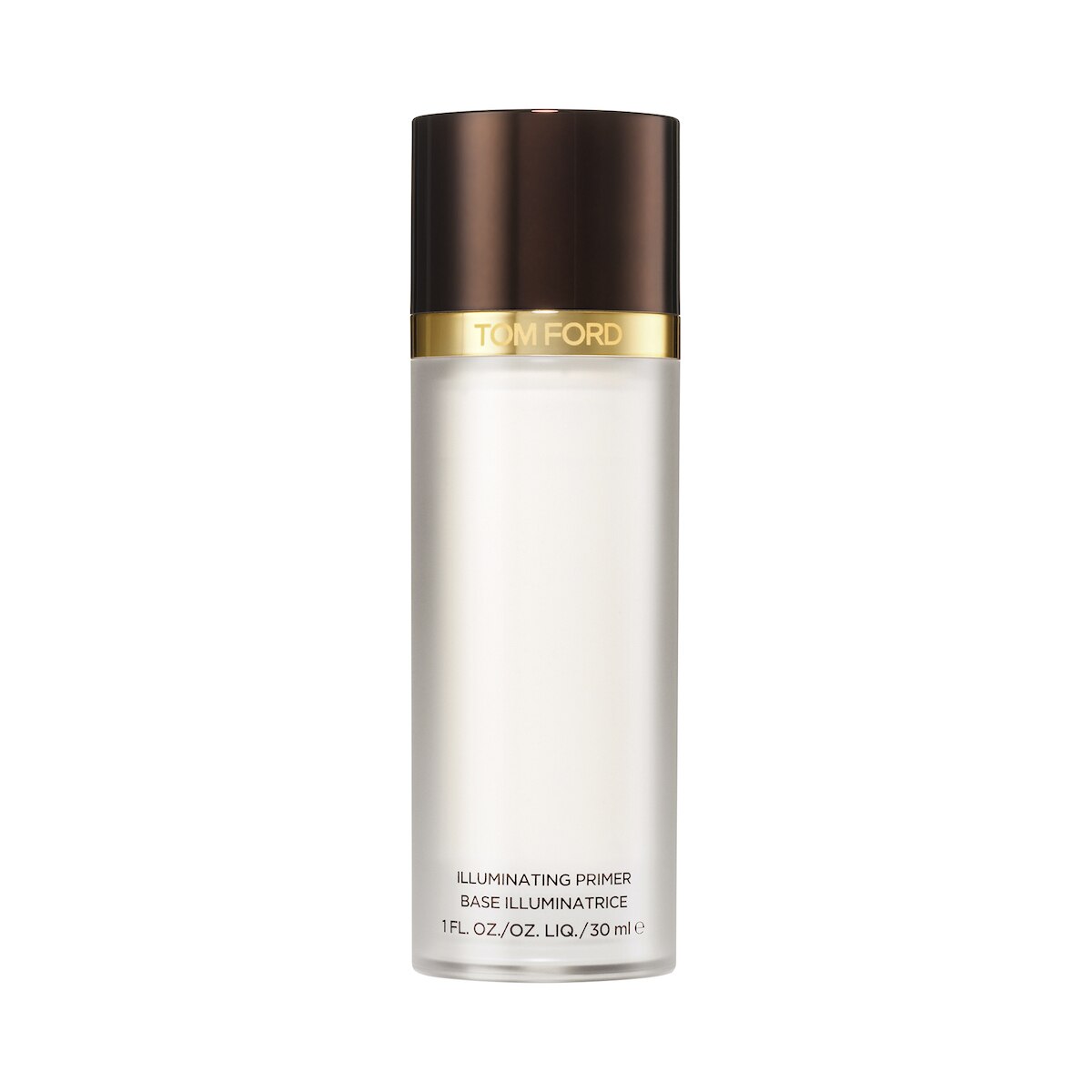 ILLUMINATING PRIMER (PRIMER)